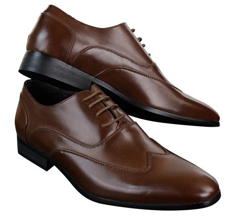 italian shoes for men.